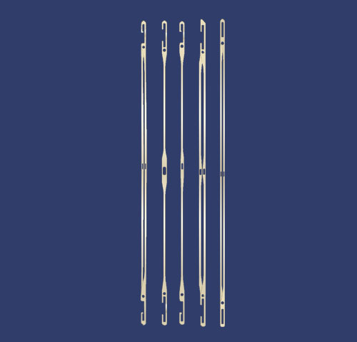 Heald Wire Manufacturers